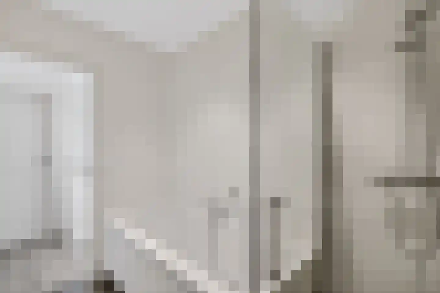 Liendenhof 288 Amsterdam thumbnail 19