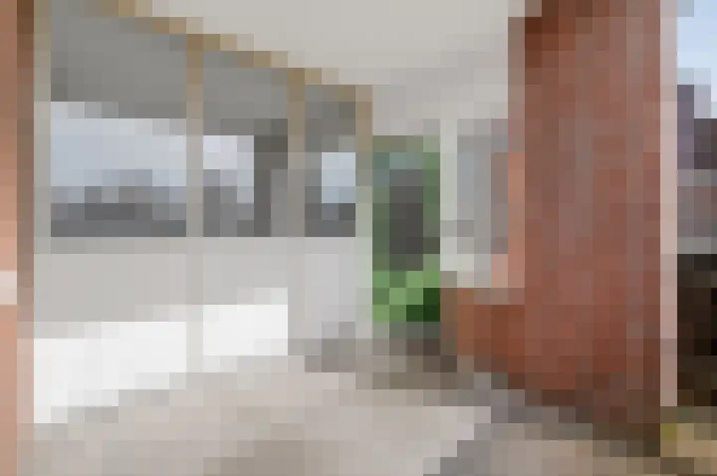 Liendenhof 288 Amsterdam thumbnail 21