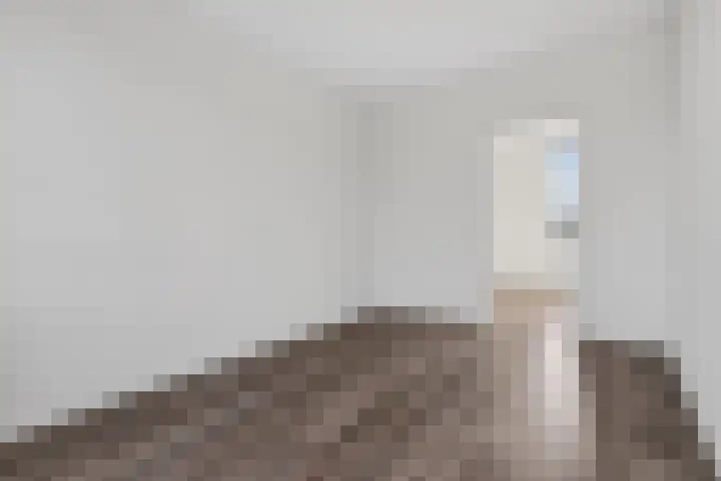 Liendenhof 288 Amsterdam thumbnail 24