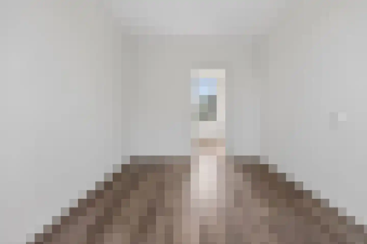 Liendenhof 288 Amsterdam thumbnail 25