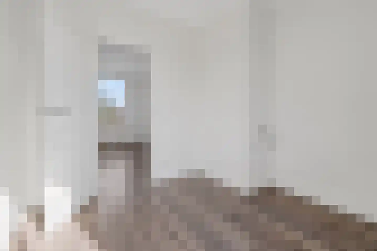 Liendenhof 288 Amsterdam thumbnail 27