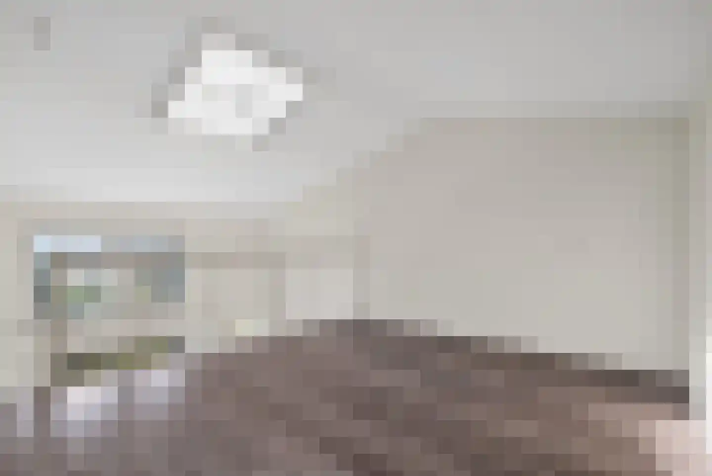 Liendenhof 288 Amsterdam thumbnail 28