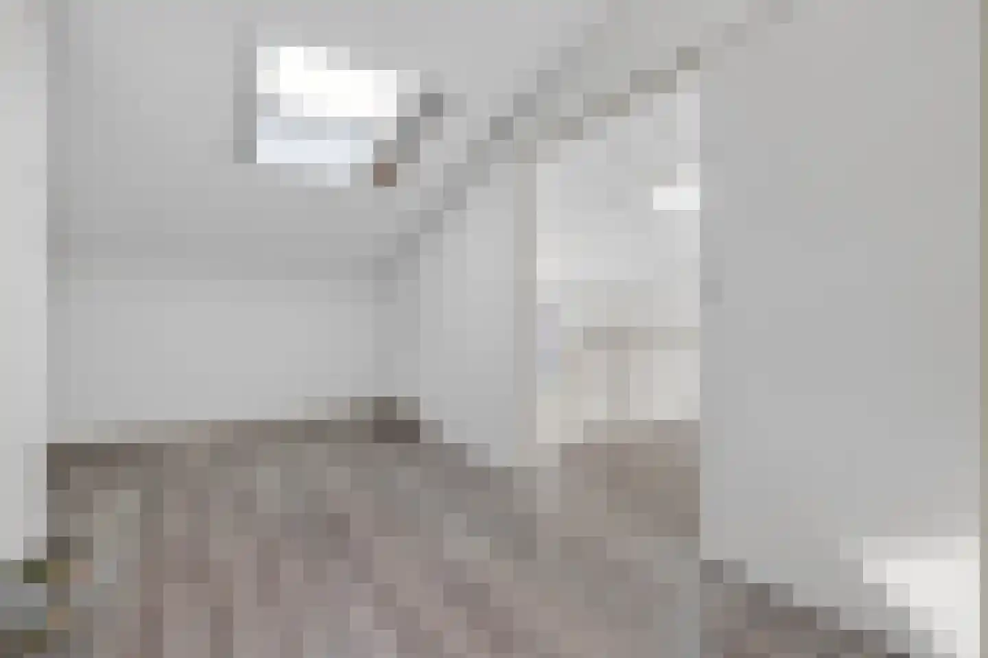 Liendenhof 288 Amsterdam thumbnail 30
