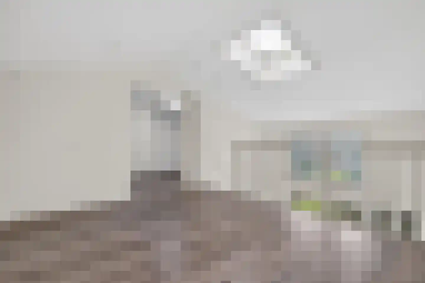 Liendenhof 288 Amsterdam thumbnail 31