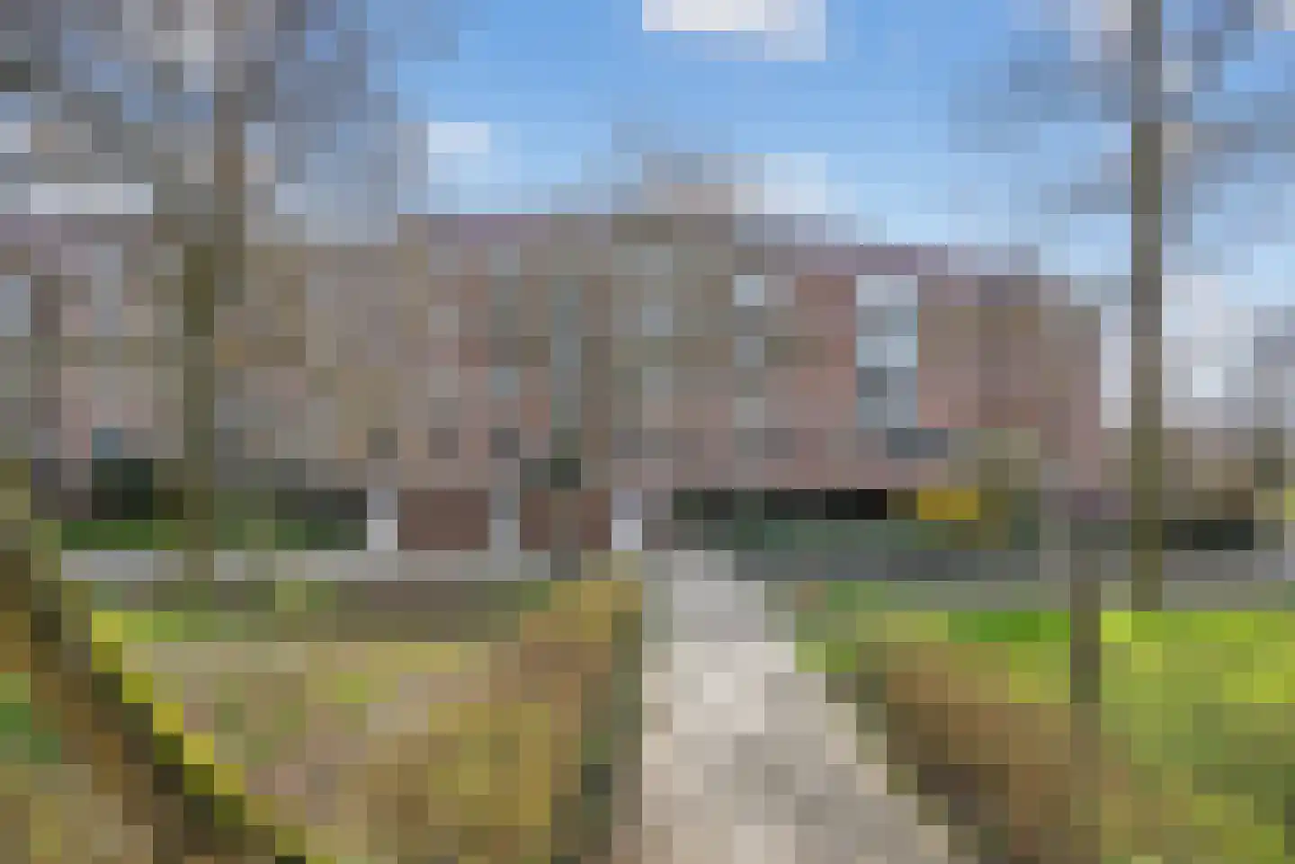 Liendenhof 288 Amsterdam thumbnail 32