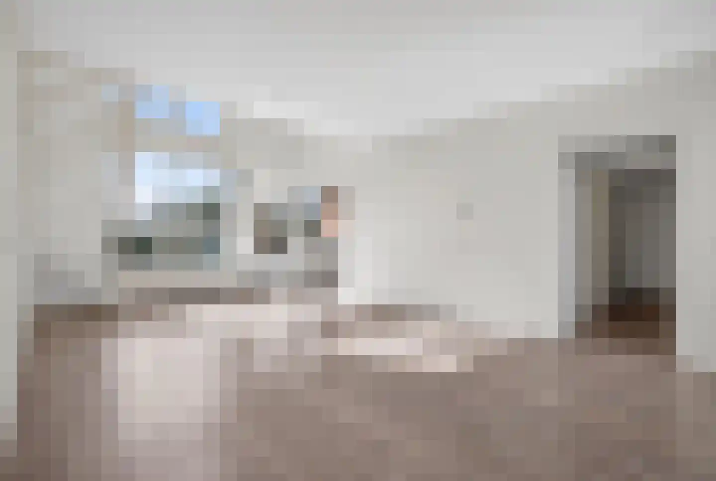 Liendenhof 288 Amsterdam thumbnail 5