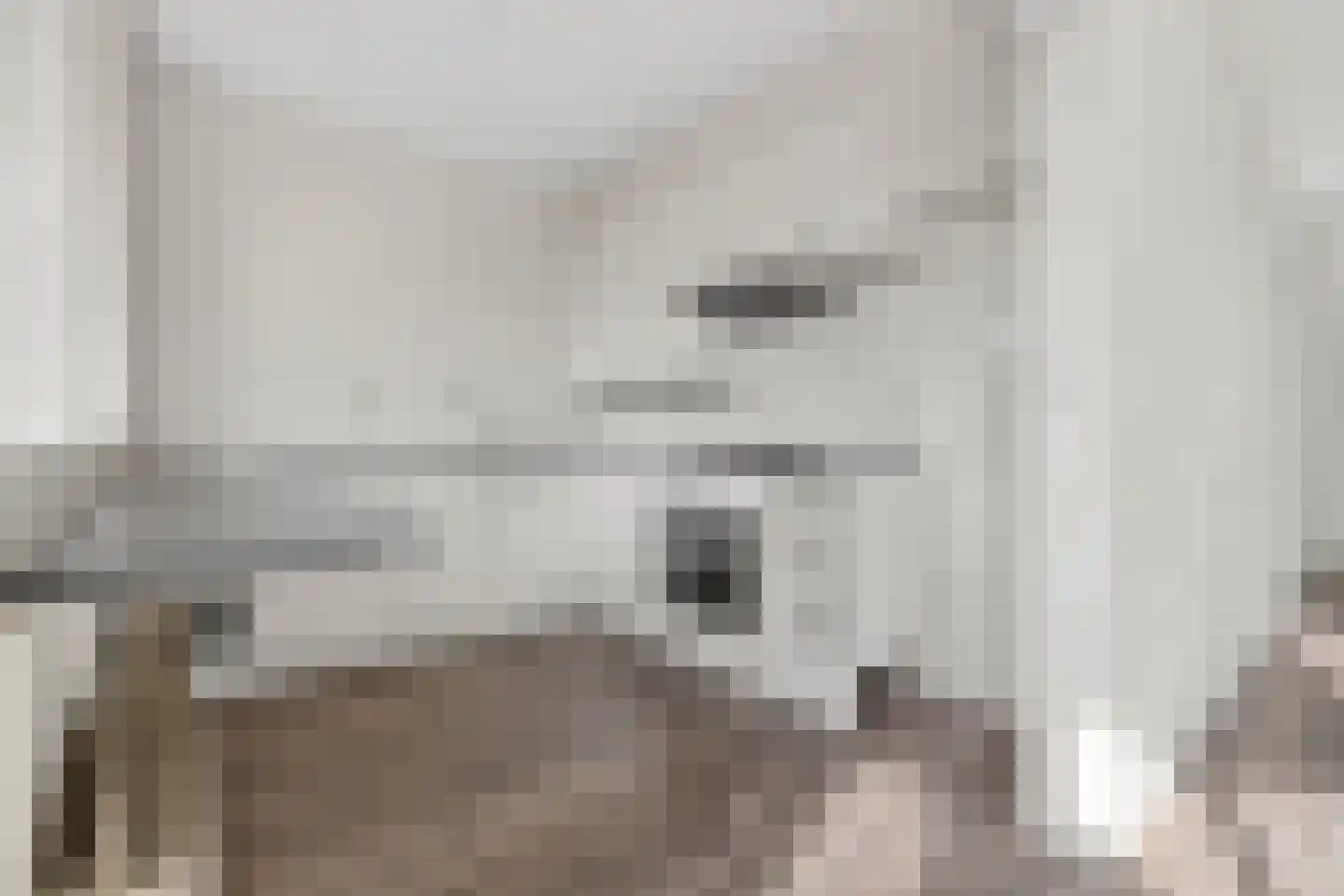 Liendenhof 288 Amsterdam thumbnail 7