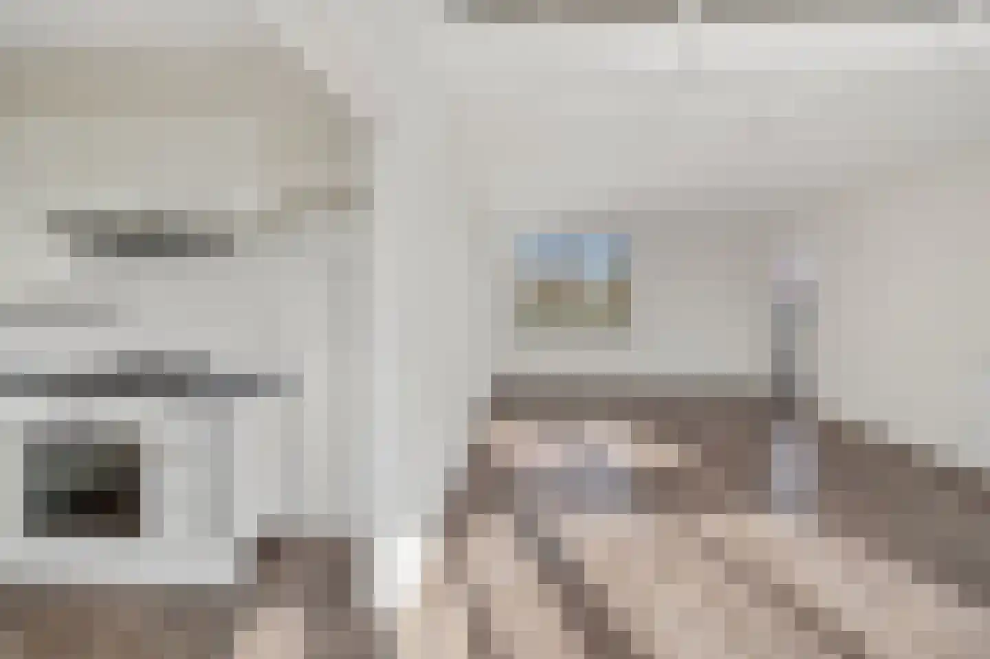 Liendenhof 288 Amsterdam thumbnail 8