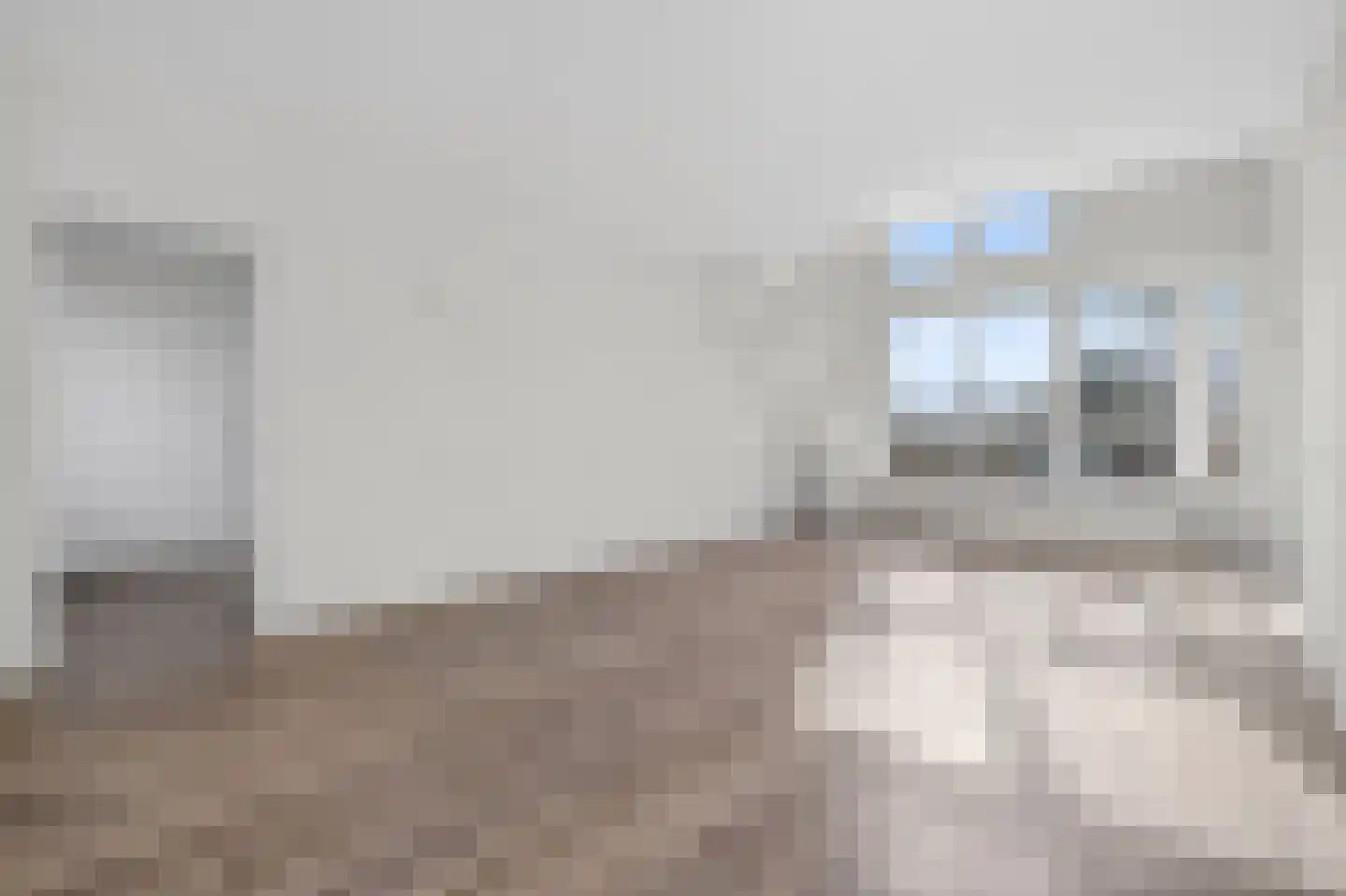Liendenhof 288 Amsterdam thumbnail 9