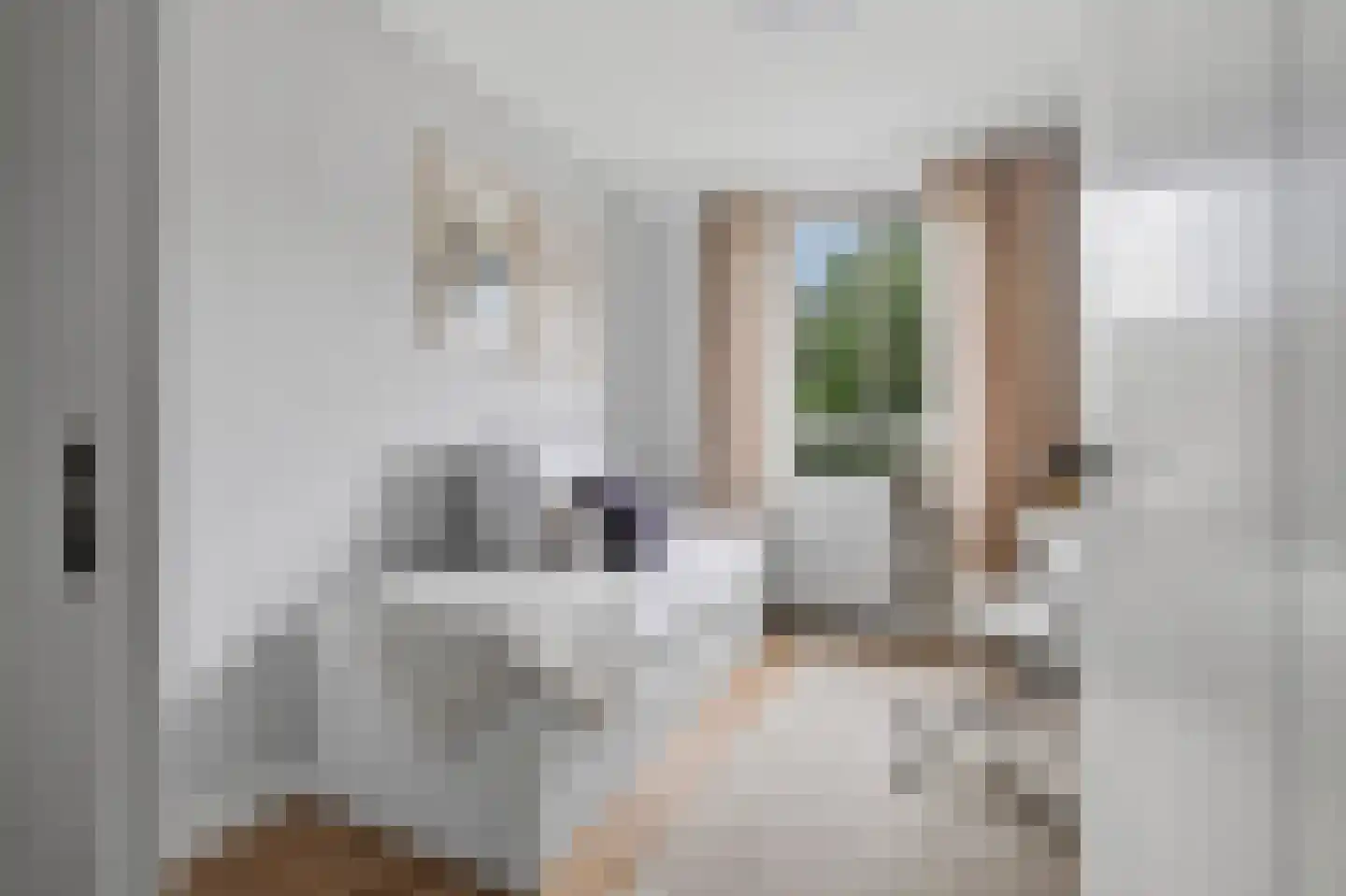 Liendenhof 302 Amsterdam thumbnail 14