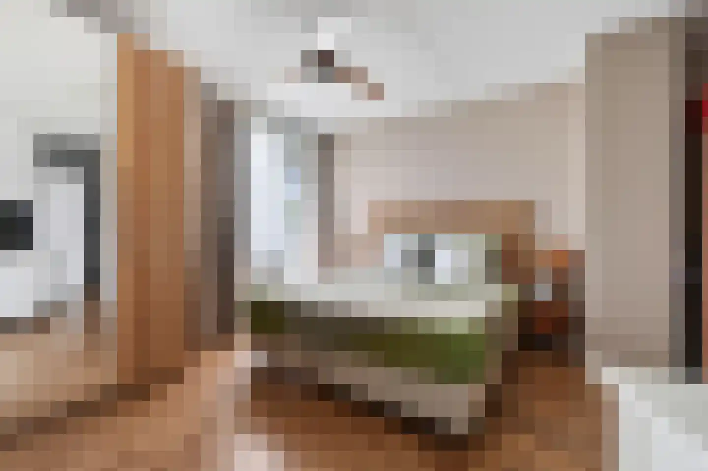 Liendenhof 302 Amsterdam thumbnail 17