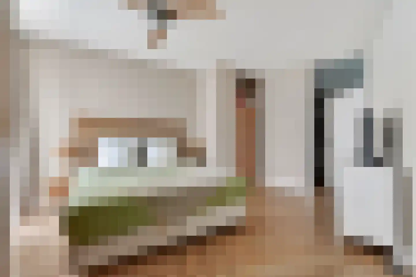 Liendenhof 302 Amsterdam thumbnail 18