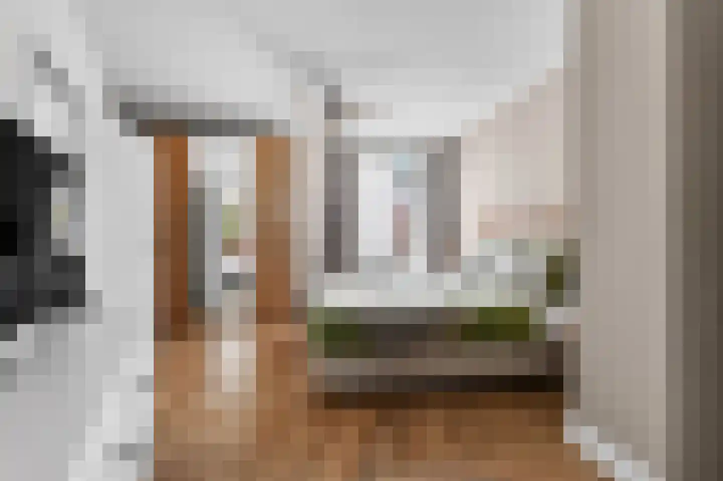 Liendenhof 302 Amsterdam thumbnail 19