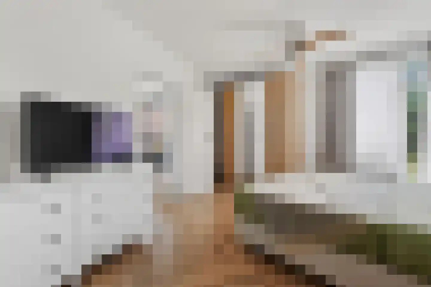 Liendenhof 302 Amsterdam thumbnail 20