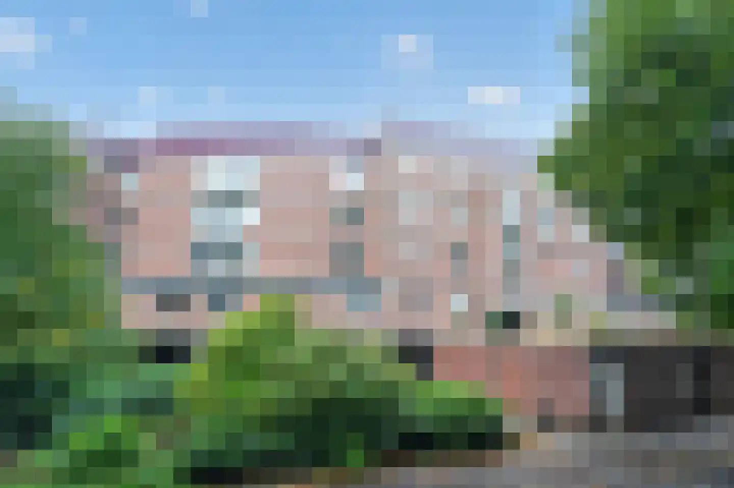 Liendenhof 302 Amsterdam thumbnail 26