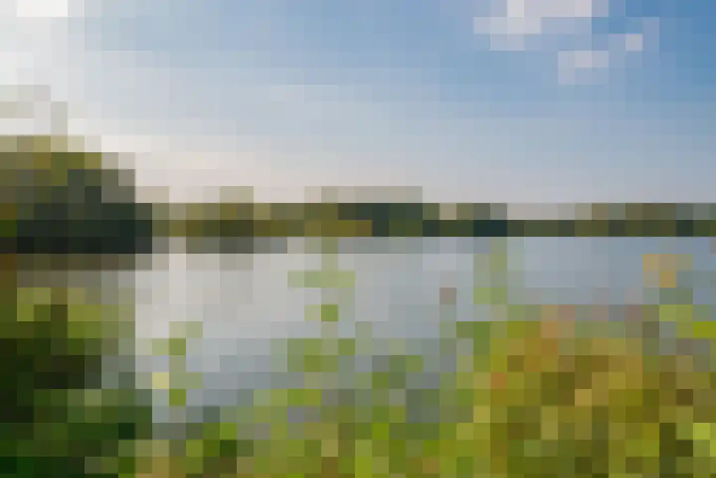 Liendenhof 302 Amsterdam thumbnail 27