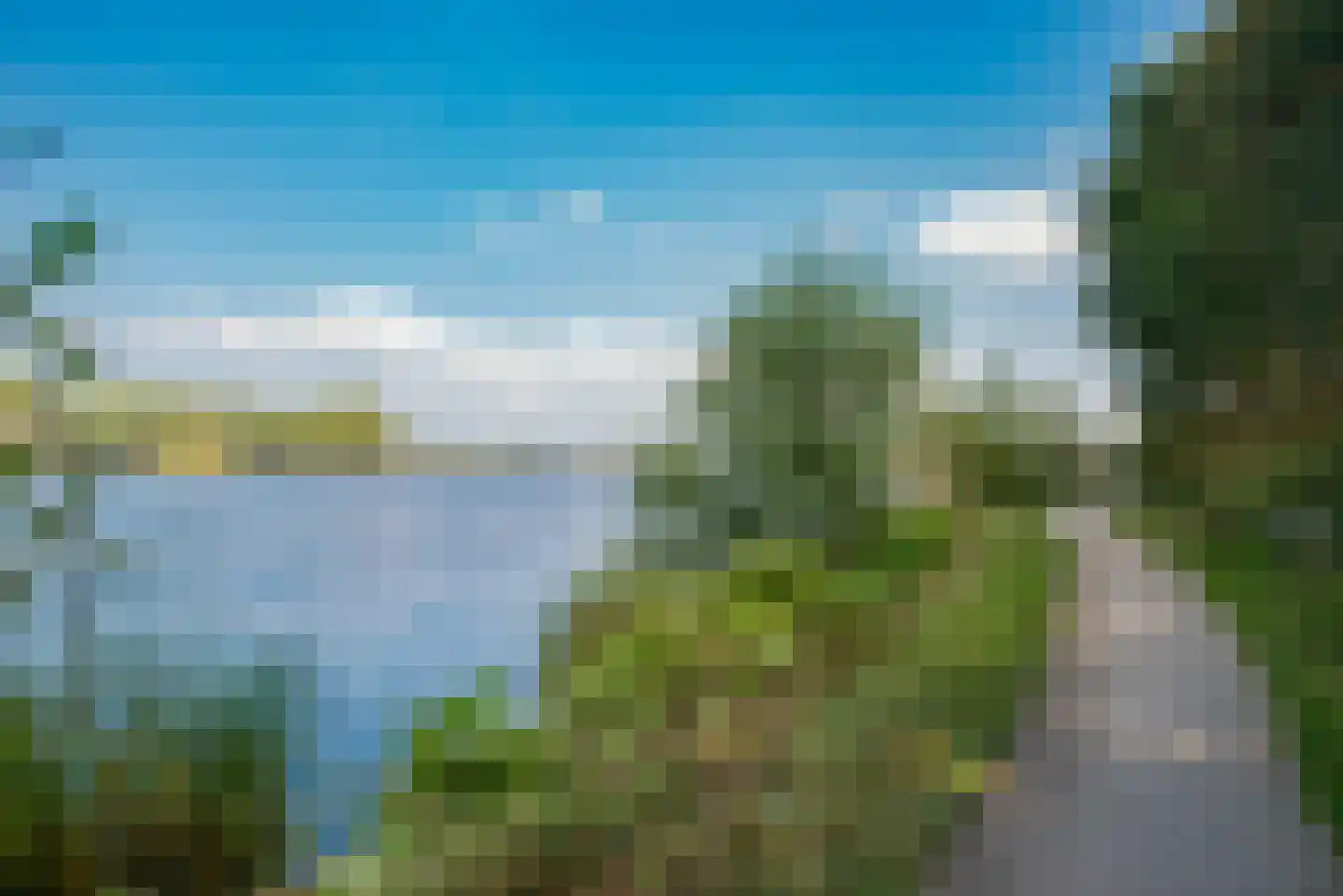 Liendenhof 302 Amsterdam thumbnail 29
