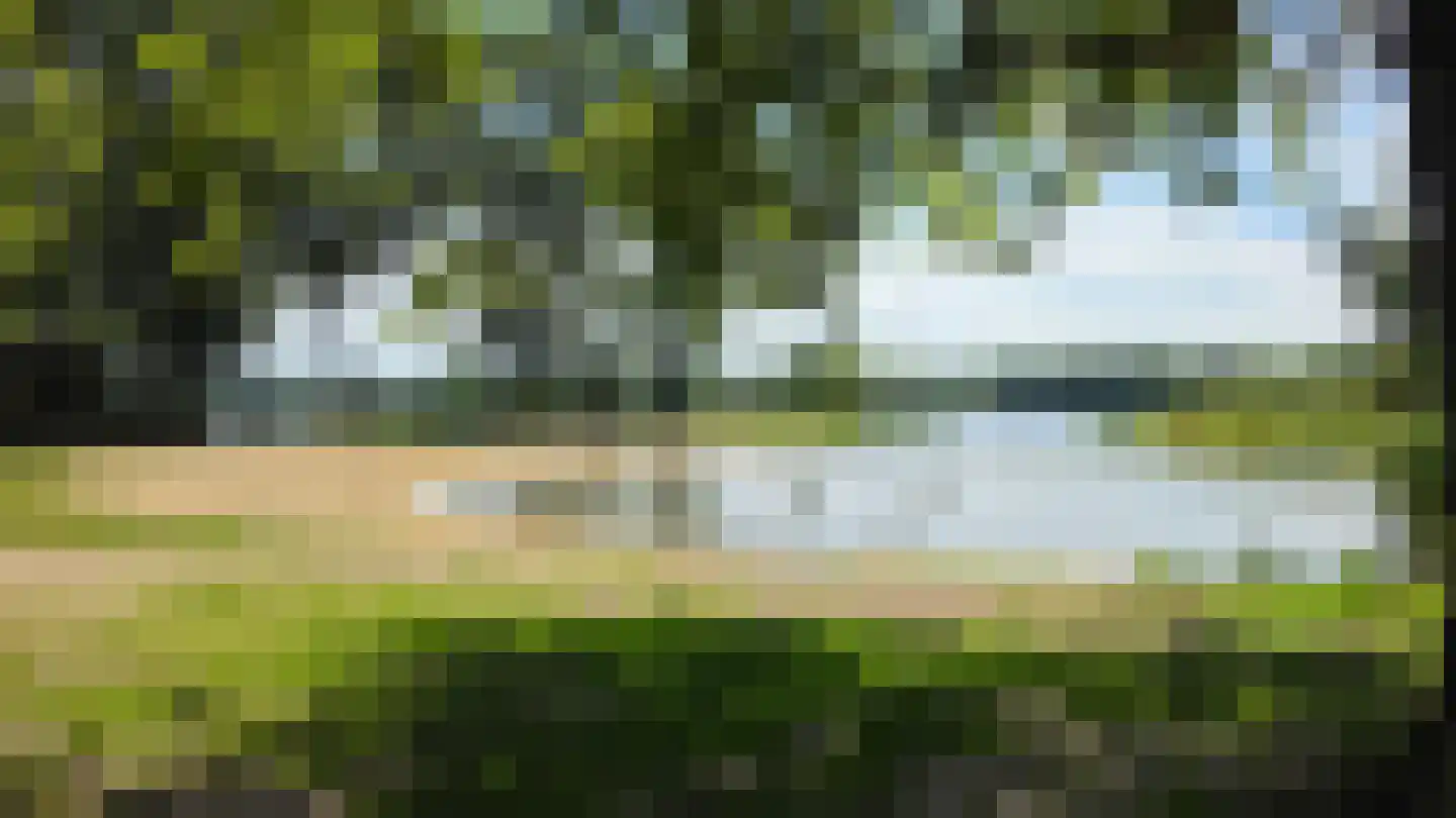 Liendenhof 302 Amsterdam thumbnail 30