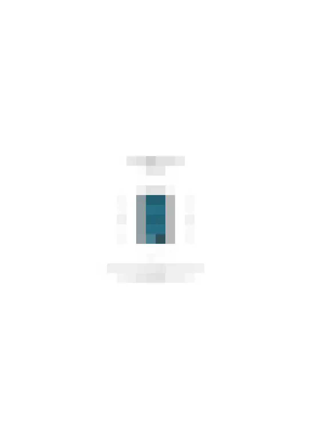 Liendenhof 302 Amsterdam thumbnail 32