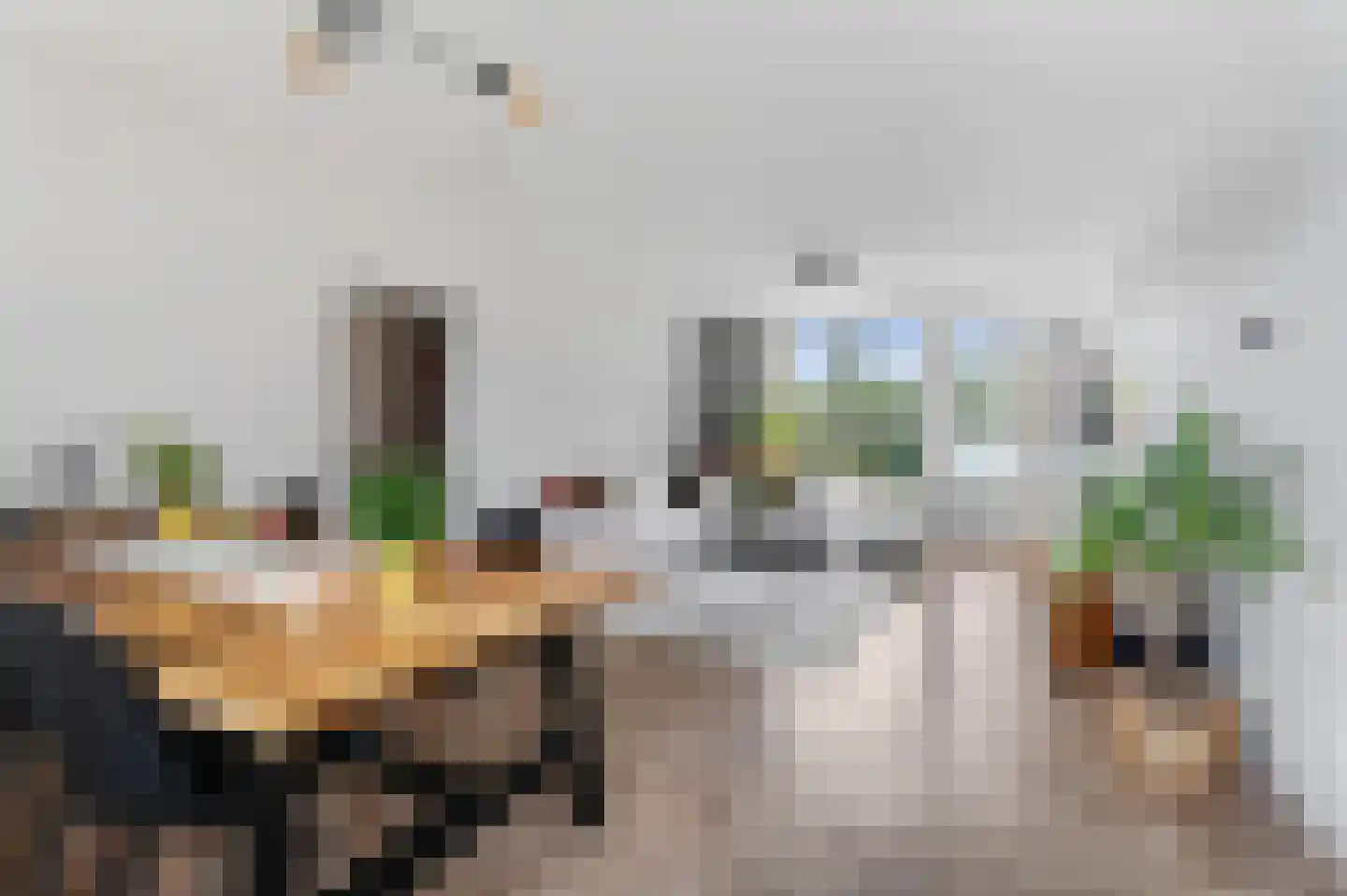 Liendenhof 302 Amsterdam thumbnail 5