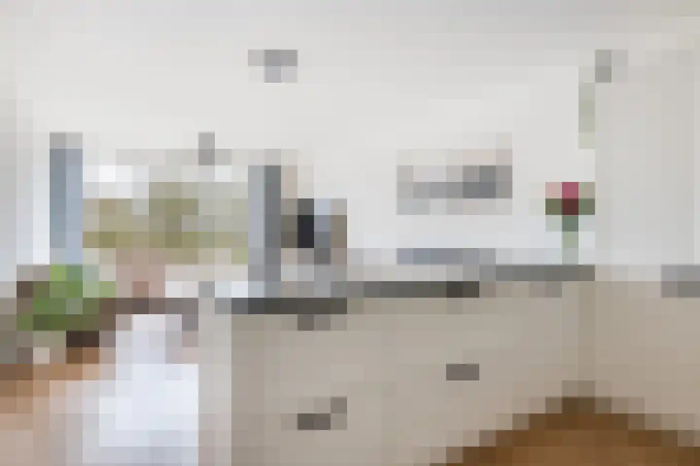 Liendenhof 307 Amsterdam thumbnail 10