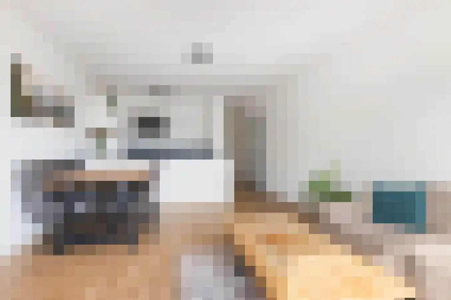 Liendenhof 307 Amsterdam thumbnail 11