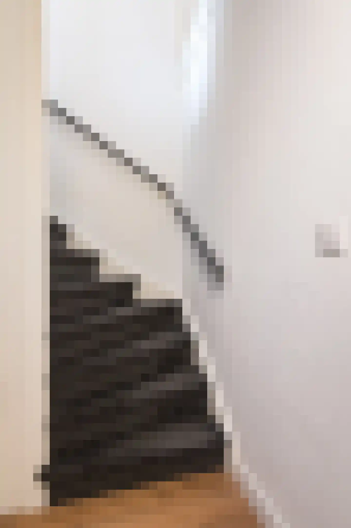 Liendenhof 307 Amsterdam thumbnail 12