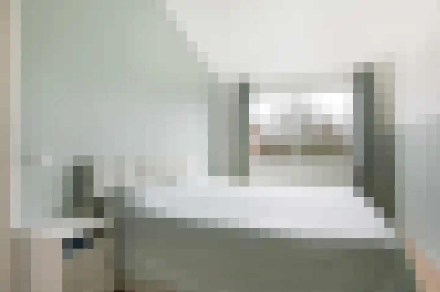 Liendenhof 307 Amsterdam thumbnail 13