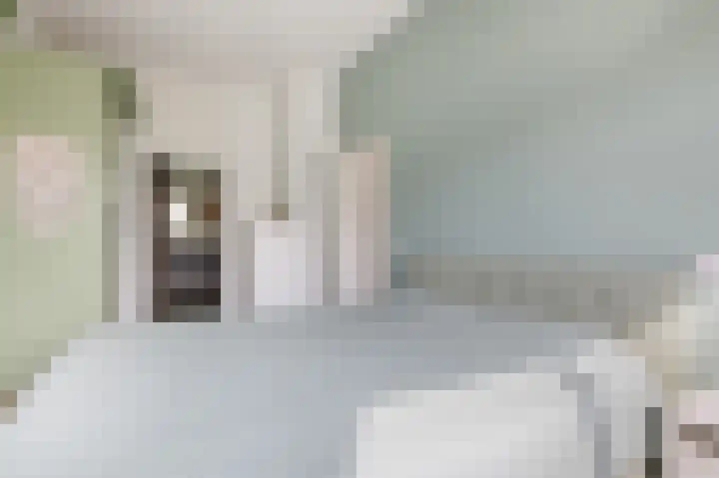 Liendenhof 307 Amsterdam thumbnail 14