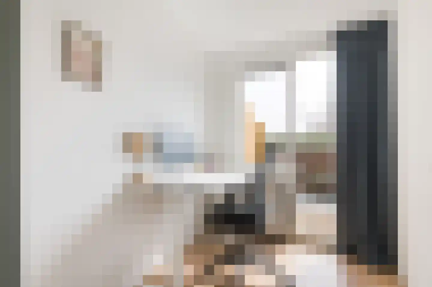 Liendenhof 307 Amsterdam thumbnail 15
