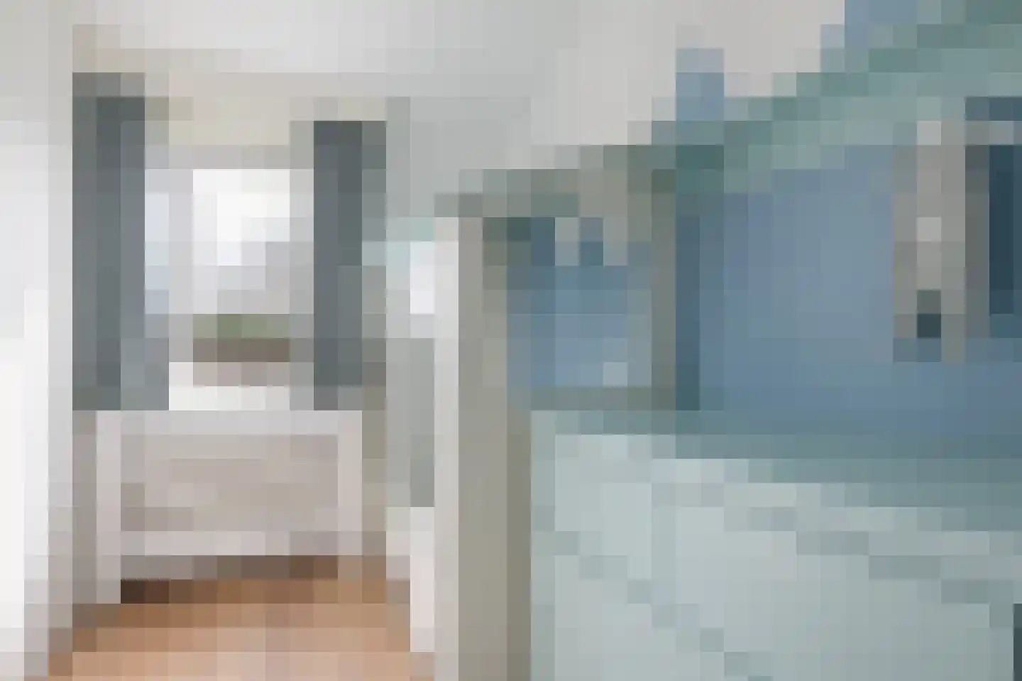 Liendenhof 307 Amsterdam thumbnail 16