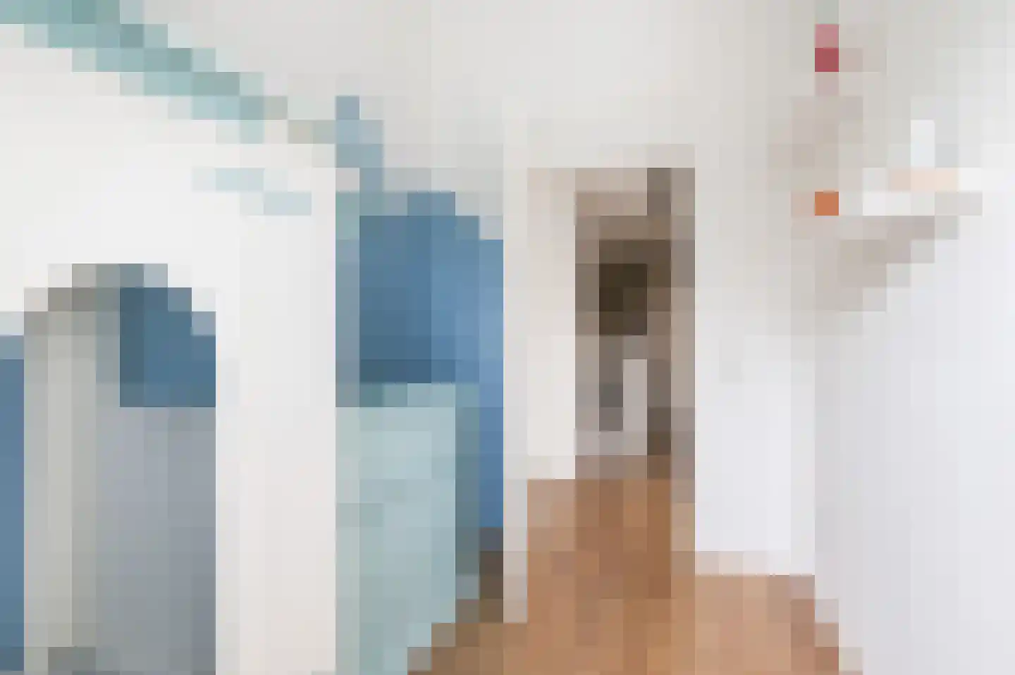 Liendenhof 307 Amsterdam thumbnail 17