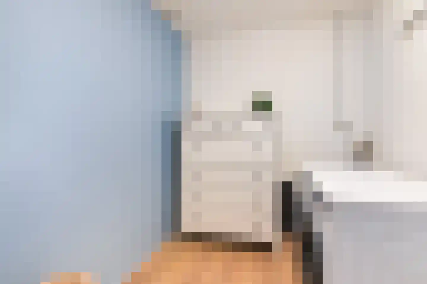 Liendenhof 307 Amsterdam thumbnail 18