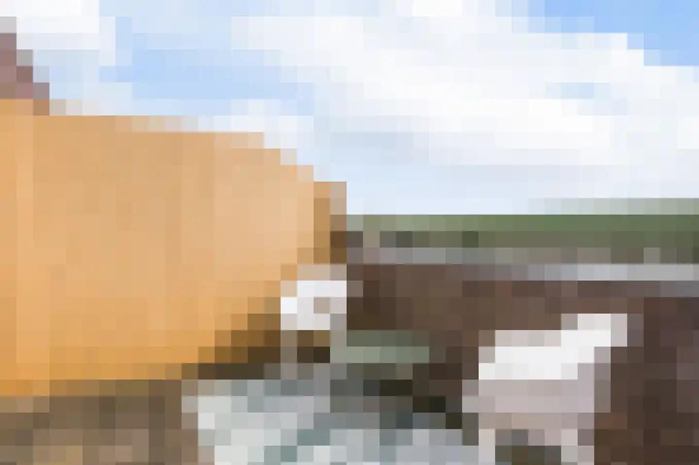 Liendenhof 307 Amsterdam thumbnail 19