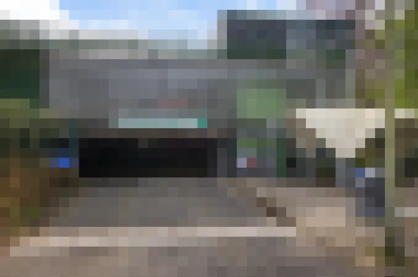Liendenhof 307 Amsterdam thumbnail 20