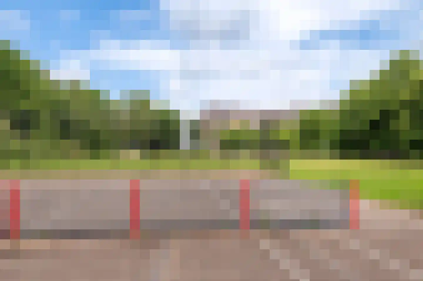 Liendenhof 307 Amsterdam thumbnail 23