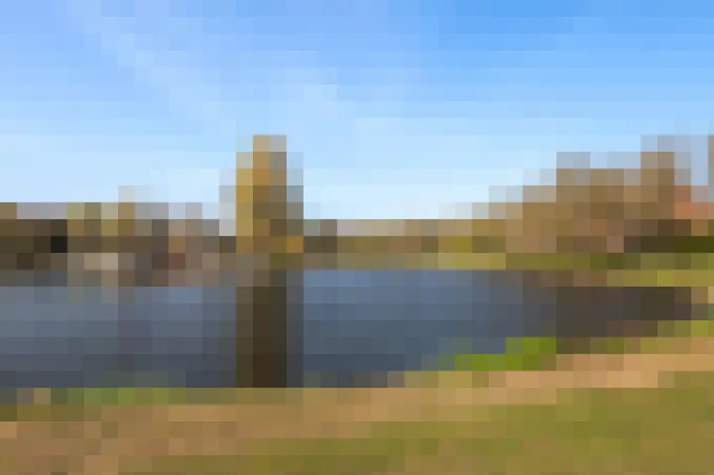 Liendenhof 307 Amsterdam thumbnail 32