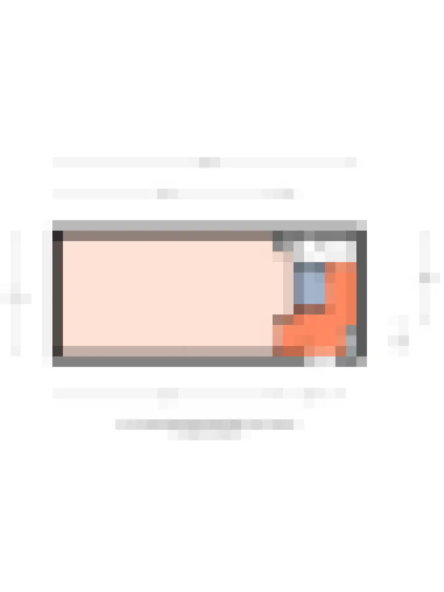 Liendenhof 307 Amsterdam thumbnail 33