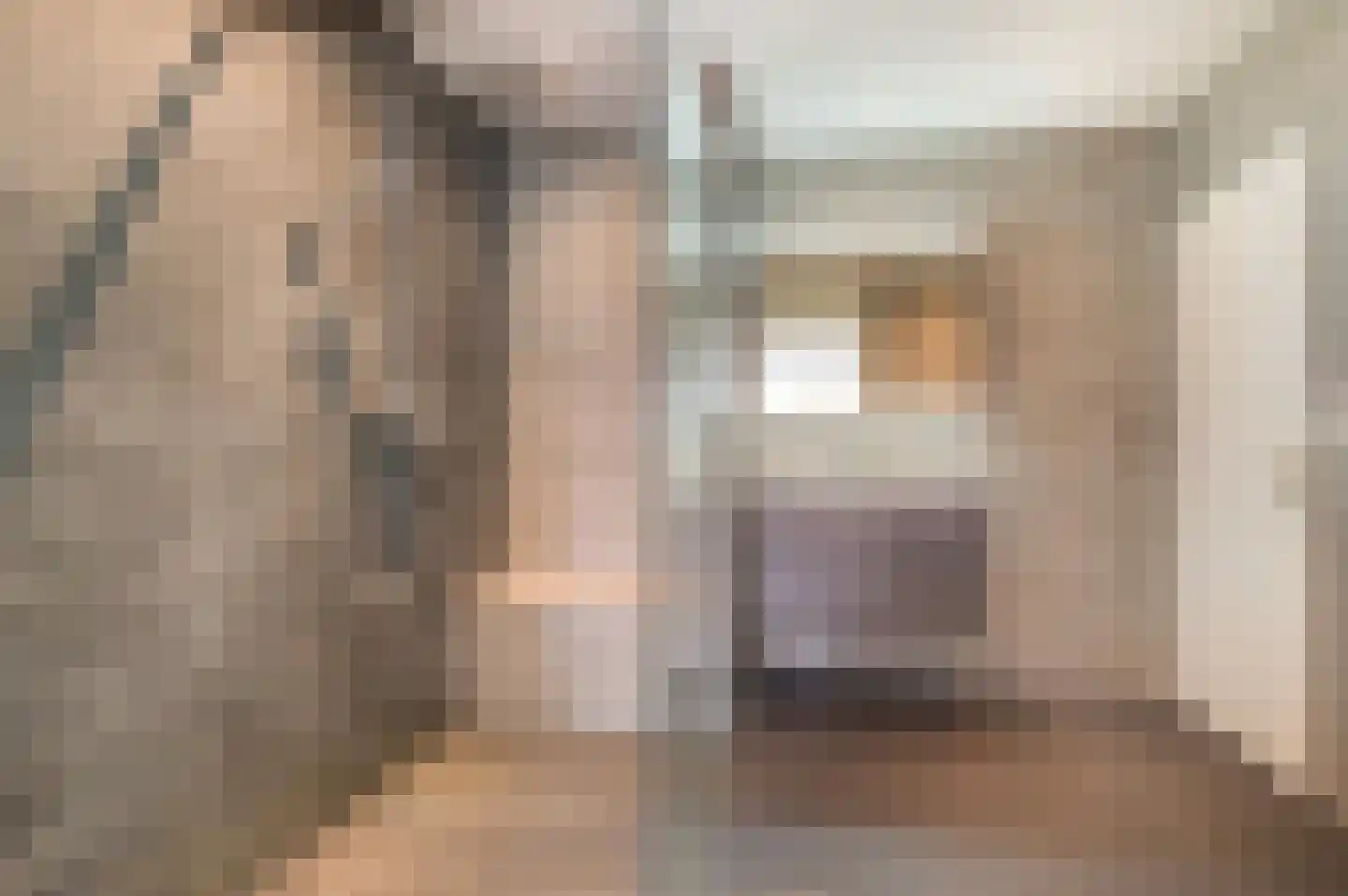 Liendenhof 307 Amsterdam thumbnail 4