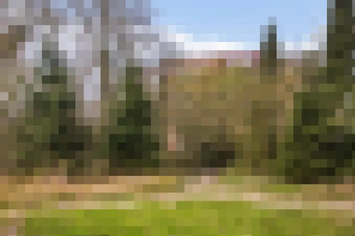 Liendenhof 307 Amsterdam thumbnail 5