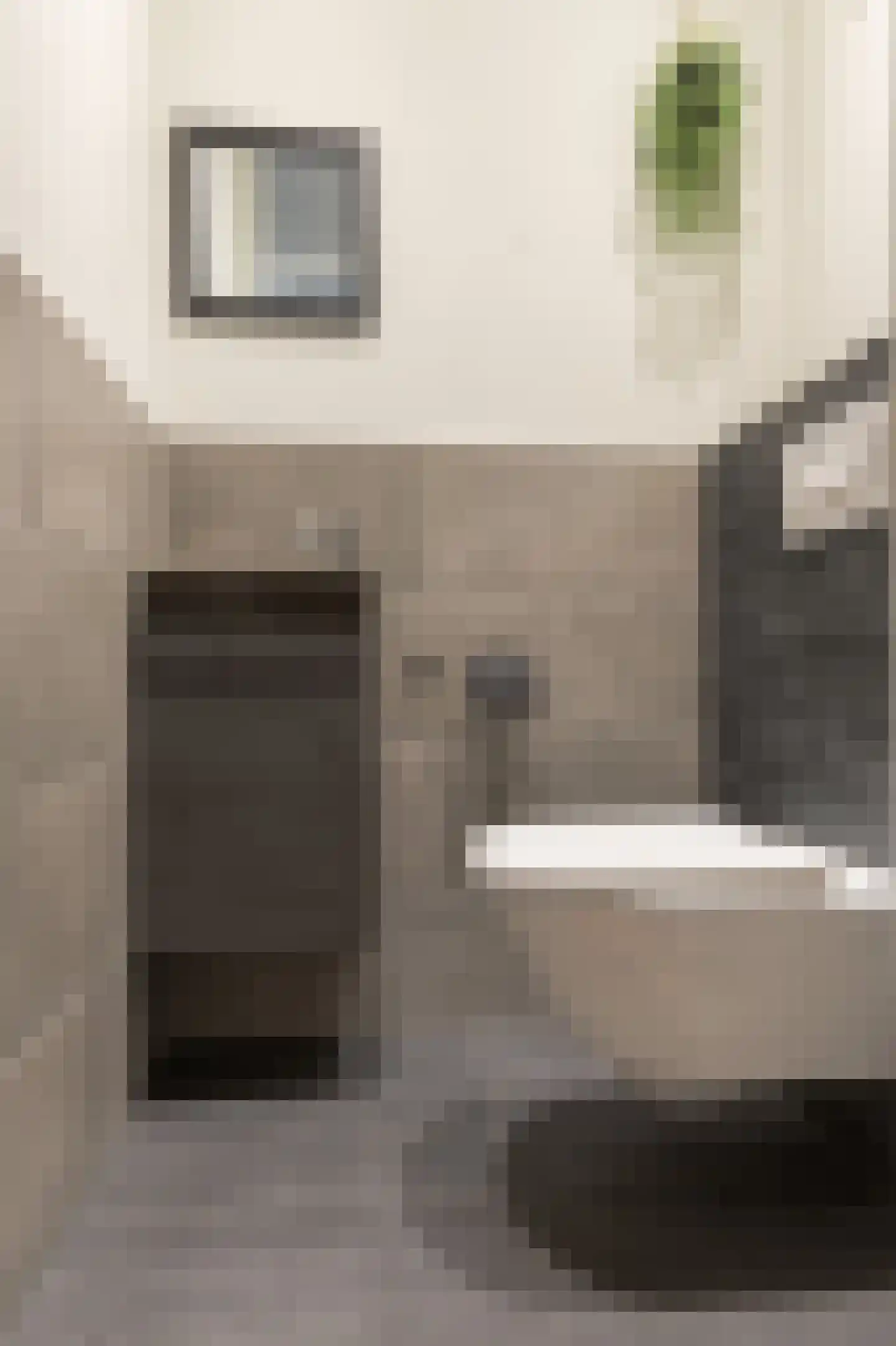 Liendenhof 307 Amsterdam thumbnail 7
