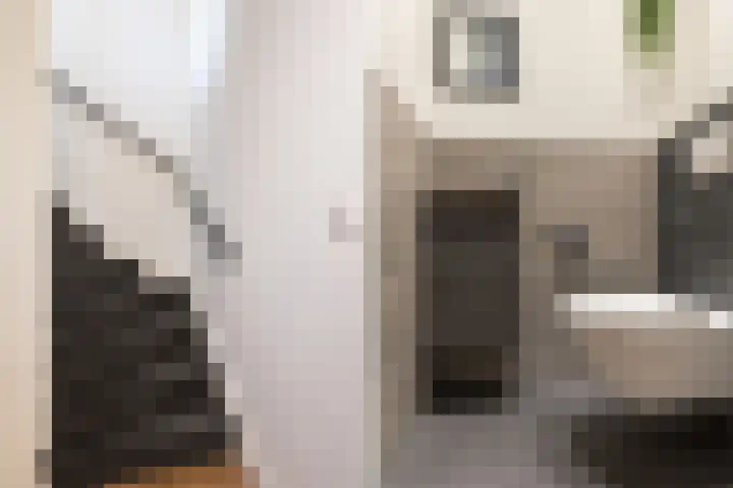 Liendenhof 307 Amsterdam thumbnail 8