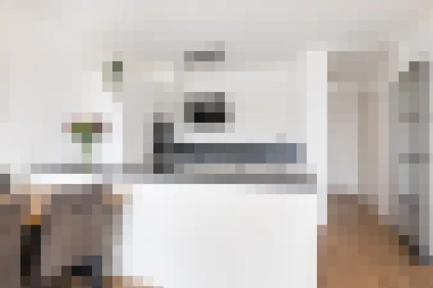 Liendenhof 307 Amsterdam thumbnail 9