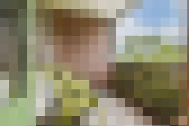 Liendenhof 40 Amsterdam thumbnail 10