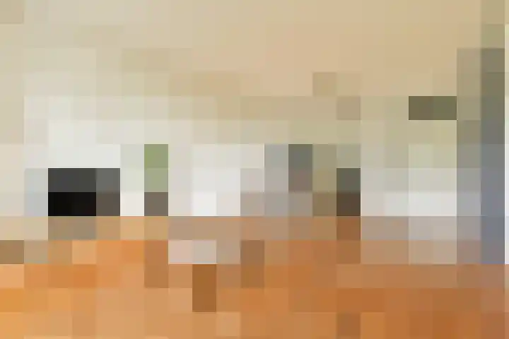 Liendenhof 40 Amsterdam thumbnail 6