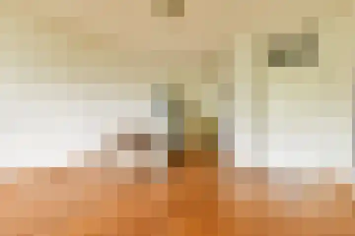 Liendenhof 40 Amsterdam thumbnail 7