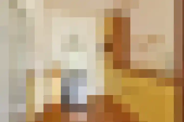 Liendenhof 40 Amsterdam thumbnail 8