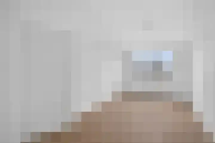 Liendenhof 47 Amsterdam thumbnail 19