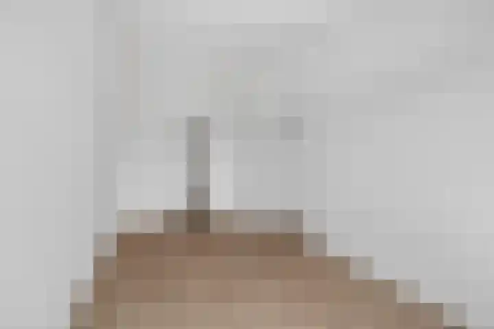 Liendenhof 47 Amsterdam thumbnail 20