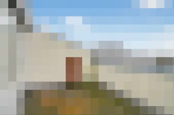 Liendenhof 47 Amsterdam thumbnail 25